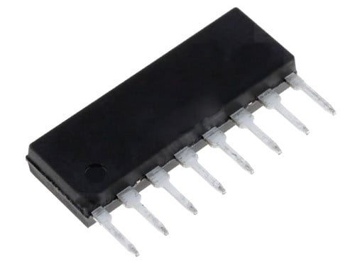 LA7016 | Tpetrov.com