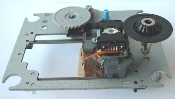 SOH-D21U | Tpetrov.com