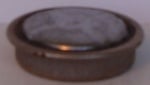Акумулаторна батерия 1.2V/500mAh BG