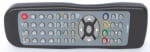 Дистанционно управление за GOLDSTAR 105188H CONEL