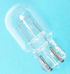 Лампа 12V/21W W3X16D