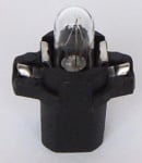 Лампа 12V/1.2W 12597