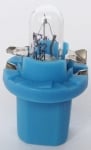 Лампа 12V/1.2W B8.5D 12603