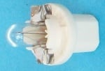 Лампа 12V/1.12W B8.5D 12638