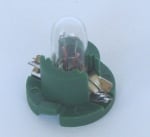 Лампа 12V/1.2W MF901