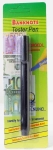 Детектор за банкноти PEN-01