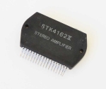 STK4162II