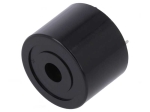 Пиезо зумер 12-242 12V