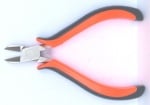 Клещи секачки 1PK037D