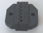 Аксесоари за крим клещи 1PK3003D18