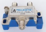 TAP-1X20DB TELESTE