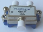 TAP-1X24DB