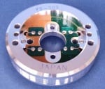 Видеоглава AKAI BVV1030A220D
