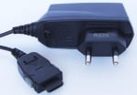 Зарядно устройство за GSM SAMSUNG R220 220V