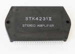 STK4231II