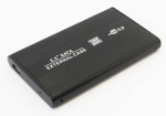 HDD кутия 2.5 SATA 030