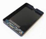 HDD кутия 2.5 SATA 030