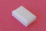 Куплунг 3.96 A3960-06F
