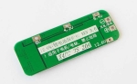 Набор 2012 зарядно за LI-ION батерии 11.1V/12.6V