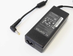Адаптер 19V/4.74A SW09