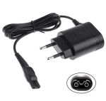 Адаптер 15V/0.35A SW-150350