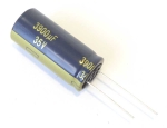 Кондензатор 3900MF/35V 105C LOW ESR