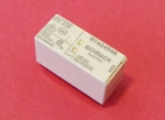 Реле 48V/8A AC 424548