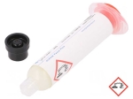 Флюс TOPNIK BGA 10ml