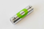 Акумулаторна батерия R6/2600mAh GP-03