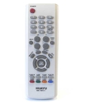 Дистанционно управление за SAMSUNG RM-179FC-1