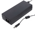 Адаптер 12V/10A SW-12100