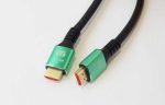 Кабел K-5505/10м HDMI-HDMI