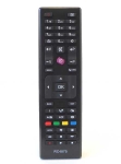 Дистанционно управление за FINLUX RC4845