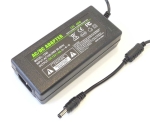 Адаптер 12V/4.0A SW-07