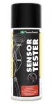 Спрей за датчици за дим SENSOR TESTER
