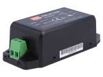 Захранващ блок 24-013 24V 1.3A