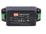 Захранващ блок 24-013 24V 1.3A