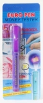 Детектор за банкноти PEN-02