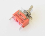 Цк ключ KN3C101AJ-OR 250V 15A