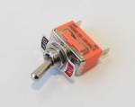 Цк ключ KN3C101AJ-OR 250V 15A