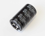 Кондензатор 680MF/400V