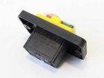 Пусков бутон CK1B 10A/250V