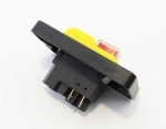Пусков бутон DKLD DZ04 8A/250V