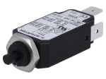 Автоматичен предпазител 8A T11-211