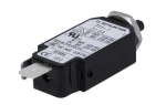 Автоматичен предпазител 8A T11-211