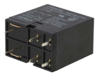 Реле 24V/15A G4W