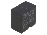 Реле 24V/15A G4W