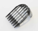 Гребени за машинки за подстригване Philips 03