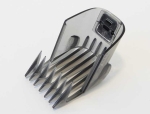 Гребени за машинки за подстригване Philips 04