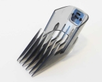 Гребен за машинки за подстригване Philips 06